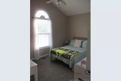 5721 Royal Farms Road, Wade, NC 28395 - Photo 21