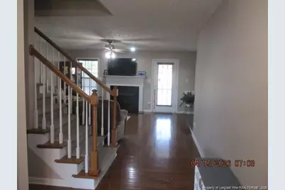 5721 Royal Farms Road, Wade, NC 28395 - Photo 15