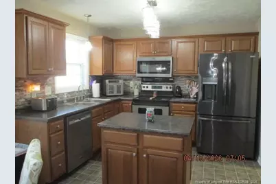 5721 Royal Farms Road, Wade, NC 28395 - Photo 9