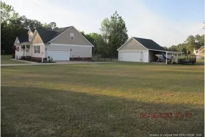 5721 Royal Farms Road, Wade, NC 28395 - Photo 5