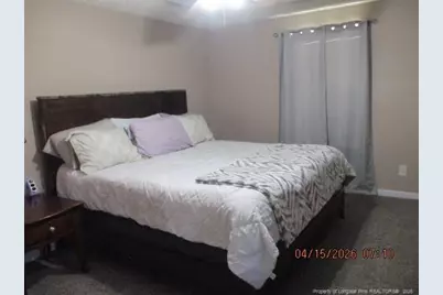 5721 Royal Farms Road, Wade, NC 28395 - Photo 19