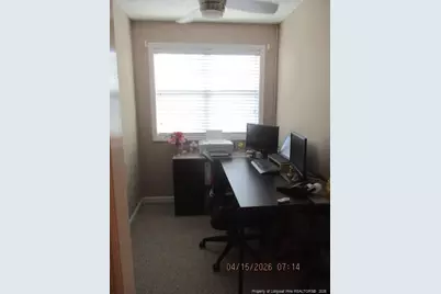 5721 Royal Farms Road, Wade, NC 28395 - Photo 27