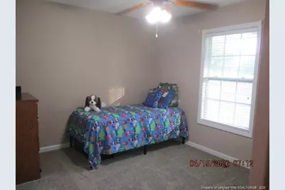 5721 Royal Farms Road, Wade, NC 28395 - Photo 23