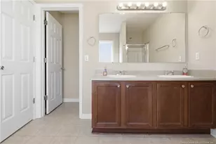 542 Gapway Ct, Hope Mills, NC 28348 - Photo 31
