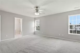542 Gapway Ct, Hope Mills, NC 28348 - Photo 29