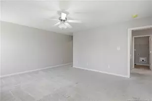 542 Gapway Ct, Hope Mills, NC 28348 - Photo 27