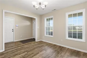 542 Gapway Ct, Hope Mills, NC 28348 - Photo 7