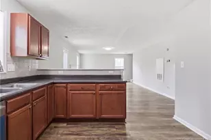 542 Gapway Ct, Hope Mills, NC 28348 - Photo 19