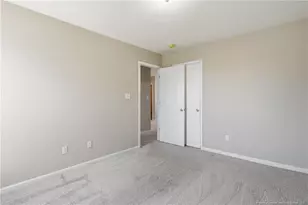 542 Gapway Ct, Hope Mills, NC 28348 - Photo 41