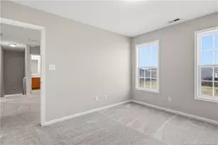 542 Gapway Ct, Hope Mills, NC 28348 - Photo 37