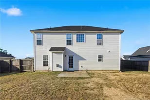 542 Gapway Ct, Hope Mills, NC 28348 - Photo 43