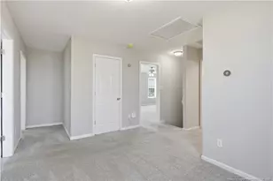 542 Gapway Ct, Hope Mills, NC 28348 - Photo 23