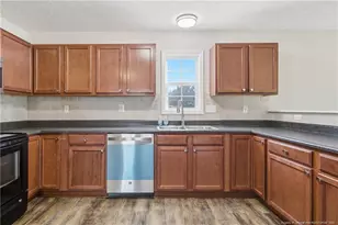 542 Gapway Ct, Hope Mills, NC 28348 - Photo 17