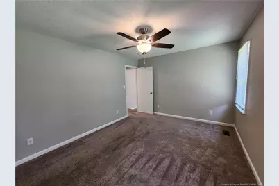6701 Vaughn Road, Fayetteville, NC 28304 - Photo 27