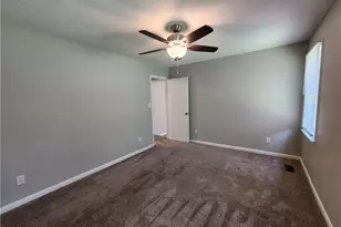 6701 Vaughn Rd, Fayetteville, NC 28304 - Photo 27