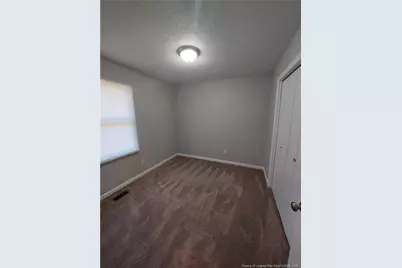 6701 Vaughn Road, Fayetteville, NC 28304 - Photo 23