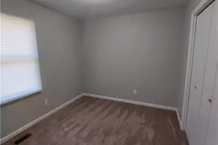 6701 Vaughn Rd, Fayetteville, NC 28304 - Photo 23