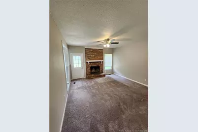 6701 Vaughn Road, Fayetteville, NC 28304 - Photo 13