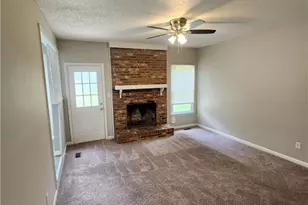6701 Vaughn Rd, Fayetteville, NC 28304 - Photo 13