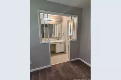 6701 Vaughn Road, Fayetteville, NC 28304 - Photo 25