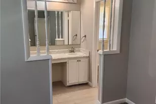 6701 Vaughn Rd, Fayetteville, NC 28304 - Photo 25