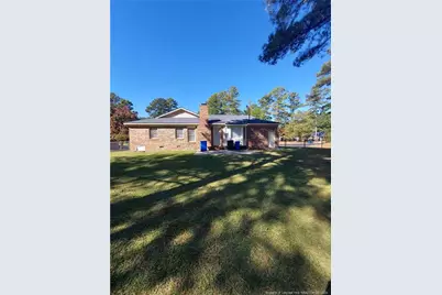 6701 Vaughn Road, Fayetteville, NC 28304 - Photo 3