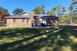 6701 Vaughn Rd, Fayetteville, NC 28304 - Photo 3