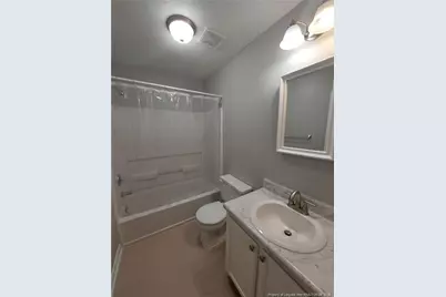 6701 Vaughn Road, Fayetteville, NC 28304 - Photo 17