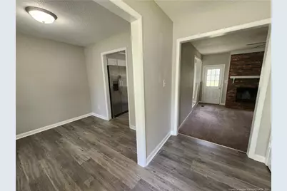 6701 Vaughn Road, Fayetteville, NC 28304 - Photo 11