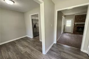 6701 Vaughn Rd, Fayetteville, NC 28304 - Photo 11