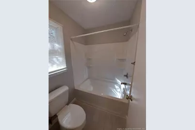 6701 Vaughn Road, Fayetteville, NC 28304 - Photo 15