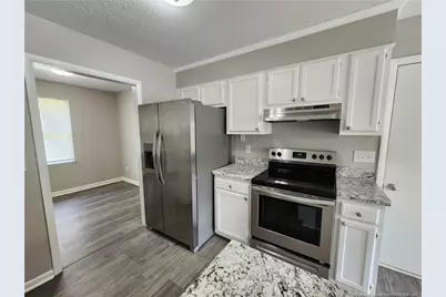 6701 Vaughn Road, Fayetteville, NC 28304 - Photo 5