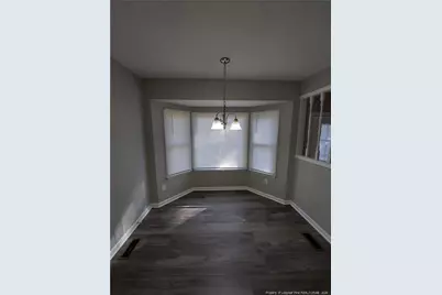 6701 Vaughn Road, Fayetteville, NC 28304 - Photo 7