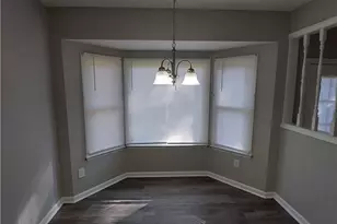 6701 Vaughn Rd, Fayetteville, NC 28304 - Photo 7