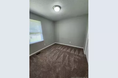 6701 Vaughn Road, Fayetteville, NC 28304 - Photo 19