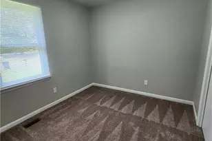 6701 Vaughn Rd, Fayetteville, NC 28304 - Photo 19