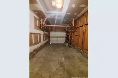 6701 Vaughn Road, Fayetteville, NC 28304 - Photo 31