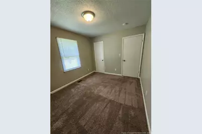 6701 Vaughn Road, Fayetteville, NC 28304 - Photo 21