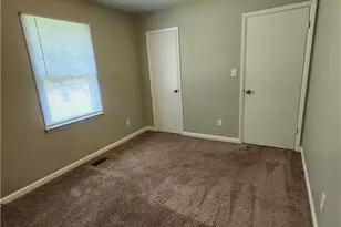 6701 Vaughn Rd, Fayetteville, NC 28304 - Photo 21