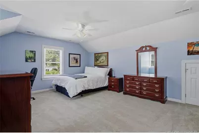 3528 Prestwick Drive, Fayetteville, NC 28303 - Photo 41