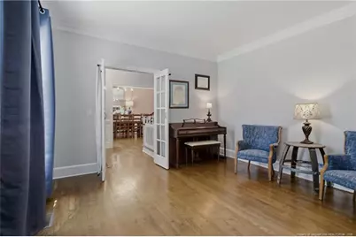 3528 Prestwick Drive, Fayetteville, NC 28303 - Photo 7