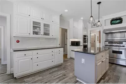 3528 Prestwick Drive, Fayetteville, NC 28303 - Photo 13