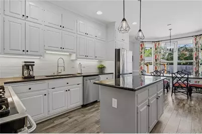 3528 Prestwick Drive, Fayetteville, NC 28303 - Photo 11