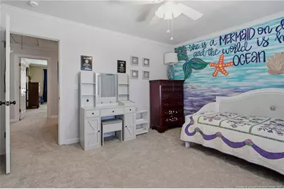 3528 Prestwick Drive, Fayetteville, NC 28303 - Photo 35