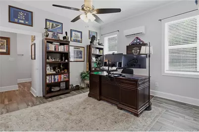 3528 Prestwick Drive, Fayetteville, NC 28303 - Photo 25