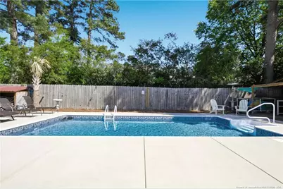 3528 Prestwick Drive, Fayetteville, NC 28303 - Photo 45