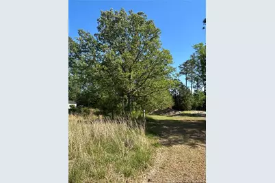3806 McBryde Street, Linden, NC 28356 - Photo 3