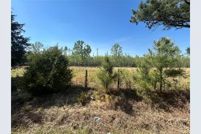 3806 McBryde Street, Linden, NC 28356 - Photo 7
