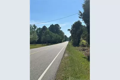 3806 McBryde Street, Linden, NC 28356 - Photo 5