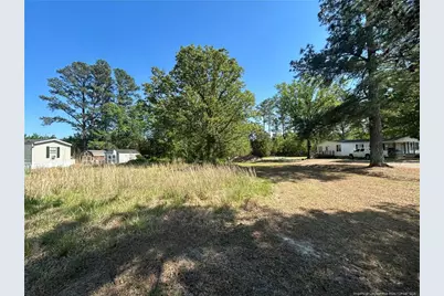3806 McBryde Street, Linden, NC 28356 - Photo 1